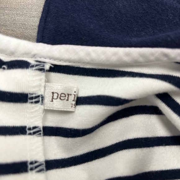 Kid’s top - Picture 3 of 3